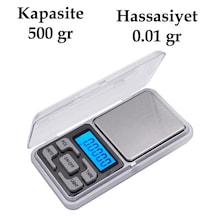 Açık Bej