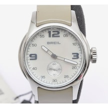 Breil Bw02 Kol Saati