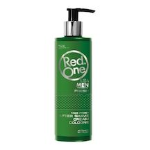 Krem Kolonya Fresh 400 Ml