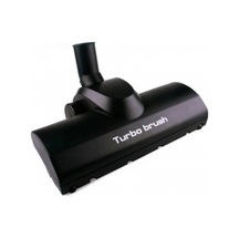 Arnica Hydra Turbo Fırça Başlığı
