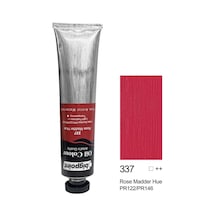 Bigpoint Yağlı Boya 200 Ml Rose Madder Hue 337 Diğer