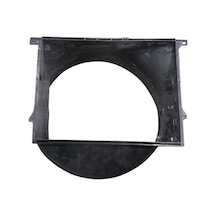 Bmw 3 Seri E36 Sd/coupe 91/98 Radyatör Fan Davlumbazı Boş Gövde M40/m42/m43 Kli Masız