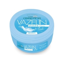Cire Aseptine Vazelin Klasik 150ml