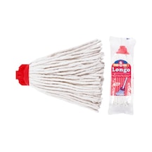 Moqpas Mop İplik Longo N11.854