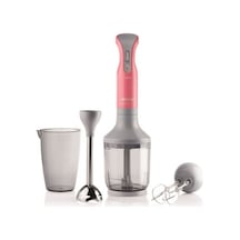 Arzum AR1016 Prostick 1000 W Mikser & Blender Seti