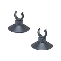Eheim İkili Boru Vantuzu 16/22Mm