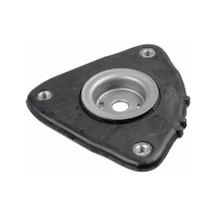 Esse Otomotiv - Focus/c-max/kuga Amortisör Takozu Ön 11- Lem 42184 01 Bv61 3k155 C2b