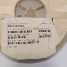 Cr0805-5600jtr 560r 805 Smd Direnç 750 Adet