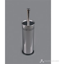 Metal Tuvalet Wc Fırçası