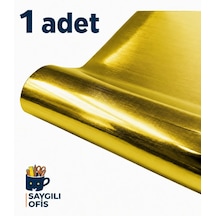 Sarı