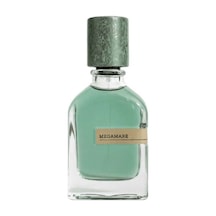Orto Parisi Megamare Unisex Parfüm 50 Ml Fresh