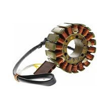 Bajaj Pulsar Ns Stator 200 Oem