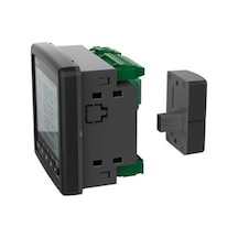 Entes M4012 Mm-002 I/o Gi Ri Ş/çıkış Modülleri 2 Röle 5a /250 Vac No