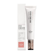 Tr Village 11 Factory Miracle Youth Eye Cream 25 Ml -%0.1 Retinol Vegan Göz Kremi