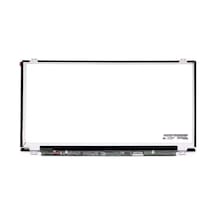 Asus R510vx-dm762 Tn Notebook Ekranı Mat 1920x1080 Ips Full Hd Lg Marka