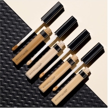 New York Fit Me Kapatıcı - 20 Sand 6.8 Ml Çok Renkli