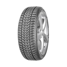Debica Frigo Hp 2 XL Fp 215/50R17 95V Kış Lastiği 2025