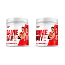 Gameday Pre 300g 20 Servis 2 Paketi