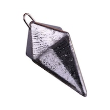 Piramit Olta Kurşunu (Kısa Telli) 75Gr