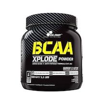 Olimp Bcaa Xplode 500 Gr Amino Asit
