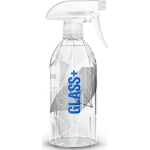 Gyeon Q²m Glass+ Hidrofobik Cam Temizleyici - 500 Ml