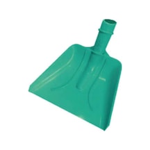 Tuna 104 Plastik Faraş Kürek