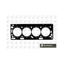 Silindir Kapak Contası - Fiat Croma, 159 - Bga-ch9509