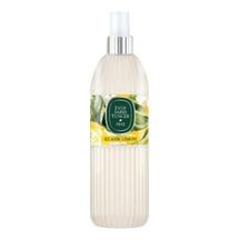 Eyüp Sabri Tuncer Kolonya 150ml Sprey Limon