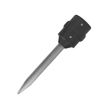 Novahub Hafif Alüminyum Balık Olta Tutucu - Elinize Kolayca Pratik Çözüm