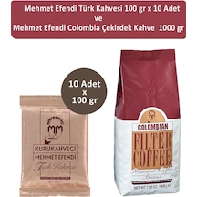Türk Kahvesi