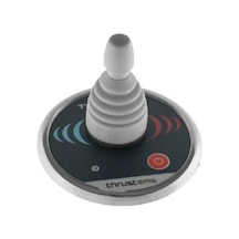 Thrustems  Paneli Joystik'li