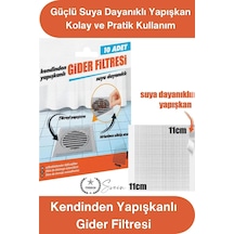 Gri