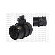 Hava Akıs Sensoru Starex Crdı 03 Sorento 03 Crdı 140hp D4cb Motor / Debımetre