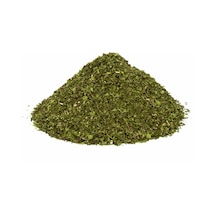 Kuru Nane 100 G