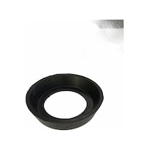 Mey İthalat 3 No Döküm Tulumba Piston Contası Lastik
