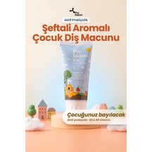 Günlük Koruma