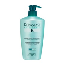 Resistance Bain Force Architecte 500 Ml