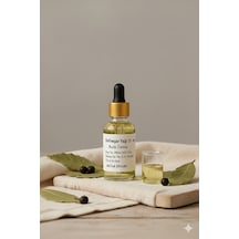 Aktar Diyarı Defnegar Yağı 20 ML
