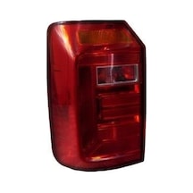 MARS 611561 STOP LAMBASI SOL CADDY 15- DUYSUZ DIKEY AÇILAN KAPI