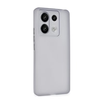 Redmi Note 13 Pro 5g Kılıf Puma Silikon - Mor Bzsxx00 1