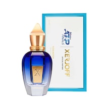 Xerjoff Torino 21 Unisex Parfüm EDP 100 ML