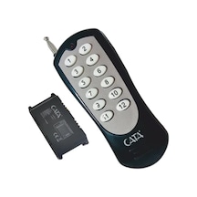 Cata 10x500w 10& 8217 Lu Aydınlatma Kumandası - Ct-9152-10
