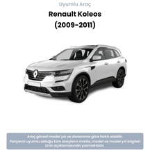 Renault Koleos Sağ Ön Salıncak 2009-2011 Trw