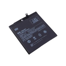 Xiaomi Mi Mix Bm4c İle Uyumlu A+ Kalite Pil Batarya