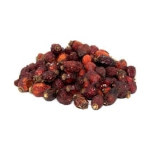 Kurutulmuş Kuşburnu 1. Kalite 3 KG