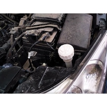 Chevrolet Cruze Cam Yıkama Sıvı Deposu Kapağı