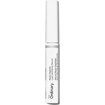 The Ordinary Multi-Peptide Kirpik Ve Kaş Serumu 5 ML
