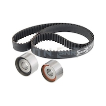 SNR KD45535 Triger Eksantrik Gergi Seti Ducato / Daily / Master / Boxer / Jumpy 2.5D 2.8 HDI 152X300
