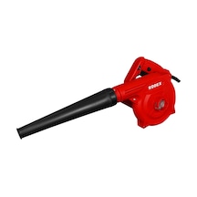 Rodex RDX3015 Hava Üfleme Makinesi