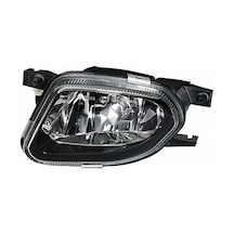 HELLA 1NB008275-081 SİS FARI SAĞ MERCEDES E-SERISI W211 E-SERISI